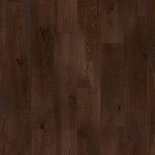 ДУБ НАТУР БЕЗ БРАША ИНЖЕНЕРНАЯ ДОСКА LAB ARTE АНГЛИЙСКАЯ ЁЛКА ANGLE для пола